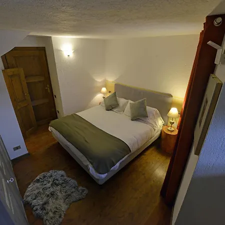 Coeur Blanc * 韦朗